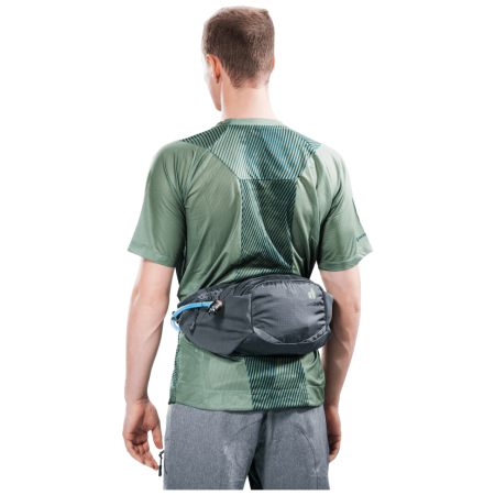 Hüfttasche Deuter Pulse 3