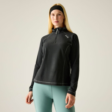 Damen-Sweatshirt Regatta Womens Montes