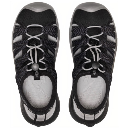 Damensandalen Keen Whisper Lite Women