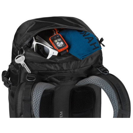 Wanderrucksack Hannah Arrow 30