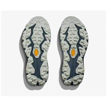 Damen Laufschuhe Hoka W Speedgoat 6 Gtx