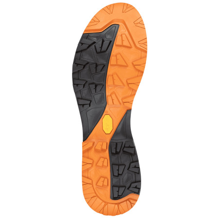 Herrenschuhe Aku Rock DFS Gtx