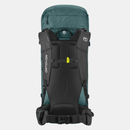 Rucksack Ortovox Peak Light 30 S