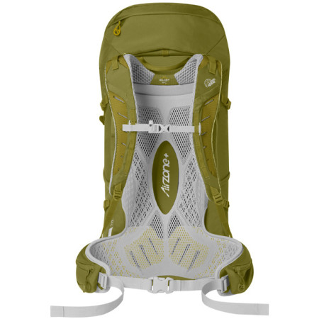 Rucksack Lowe Alpine Airzone Trek 45:55