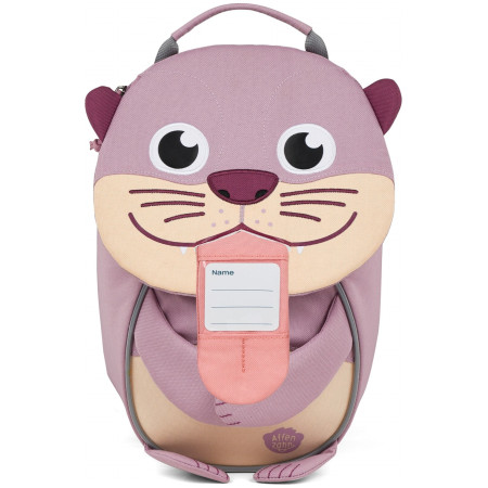 Kinderrucksack Affenzahn Small Friend