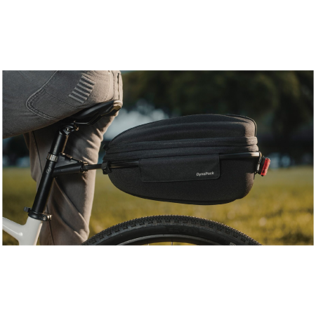 Satteltasche Topeak DynaPack DX