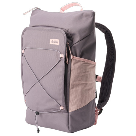 Rucksack Aevor Day Pack FLX
