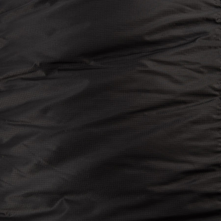 Schlafsack Vango Arctix 400