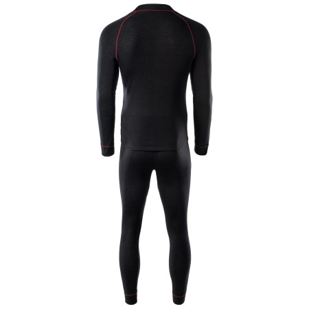 Herren-Thermounterwäsche Hi-Tec Sorin Set