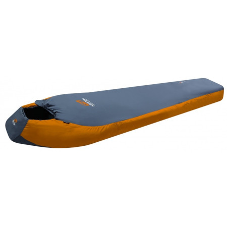 Schlafsack Hannah Straton X3