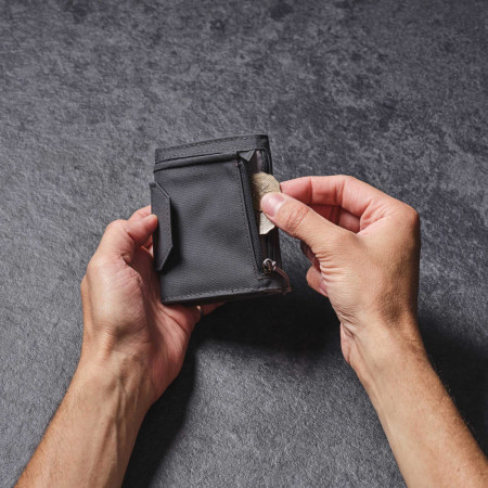 Geldbeutel LifeVenture Rfid Wallet