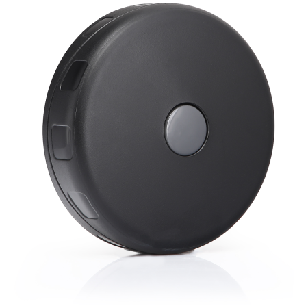 Thermobehälter fürs Essen Rockland Comet 0,5 L