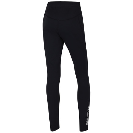 Damen-Leggings Husky Dixie L