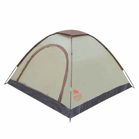 Zelt Zulu Easy Tent 3
