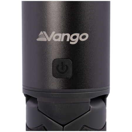 Leuchte Vango Comet Light