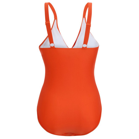 Damenbadeanzug Regatta Baylenne Swim Costume