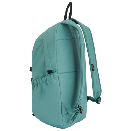 Rucksack Regatta Boulder 25L