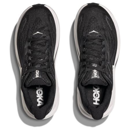 Herrenschuhe Hoka M Clifton 10 Wide