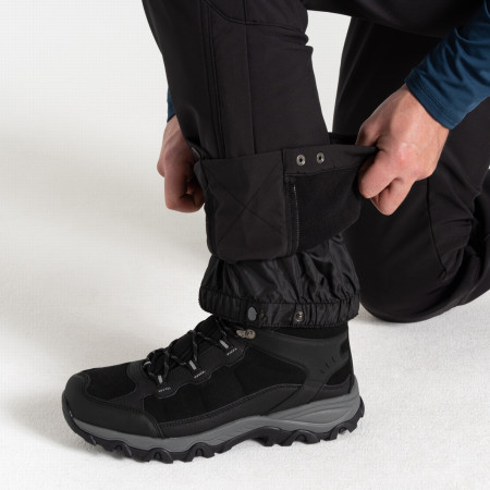 Herren-Skihose Dare 2b Speed II Pant