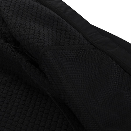 Damenjacke Alpine Pro Hoora 2024