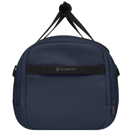 Reisetasche Victorinox Altmont Modern 2-Way Bag