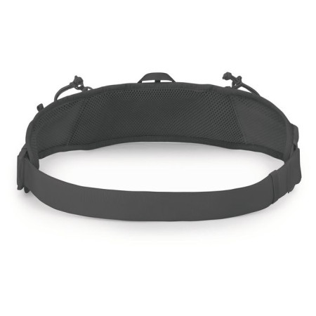 Hüfttasche Osprey Duro Dyna Lt Belt