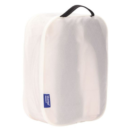 Reise-Organizer Thule Packing cube S