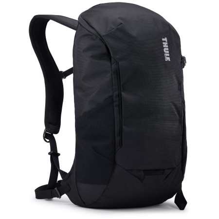 Rucksack Thule AllTrail 18L schwarz Black