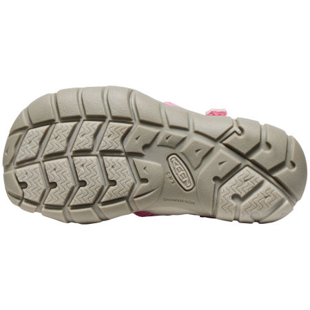 Kindersandalen Keen Seacamp Ii Cnx Ch