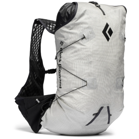 Rucksack Black Diamond Distance 15