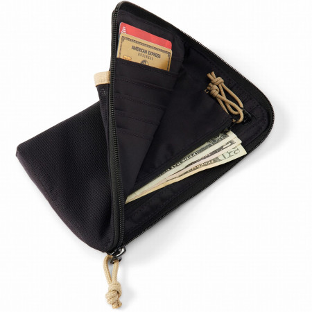 Geldbeutel Dakine Hall Pass Wallet