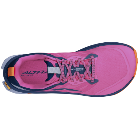 Damen Laufschuhe Altra W Lone Peak 9+