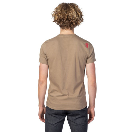 Herren-T-Shirt Rafiki Arcos
