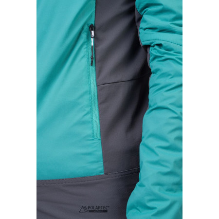 Damenjacke Hannah Steep