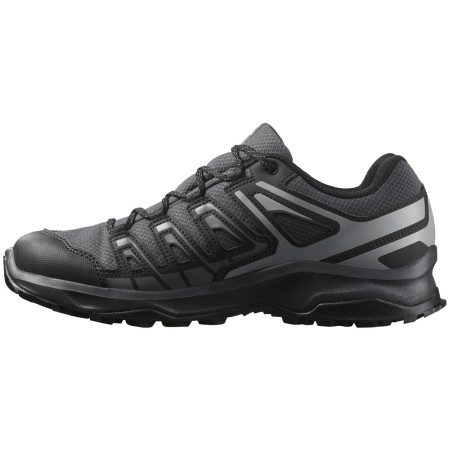 Wanderschuhe Salomon Extegra Gore-Tex