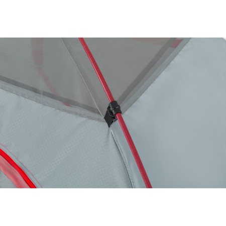 Wanderzelt Loap Tempra 2