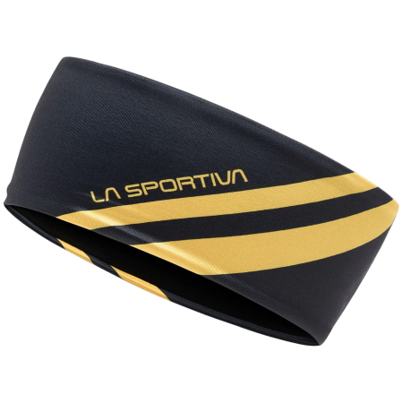 Stirnband La Sportiva Diagonal Headband