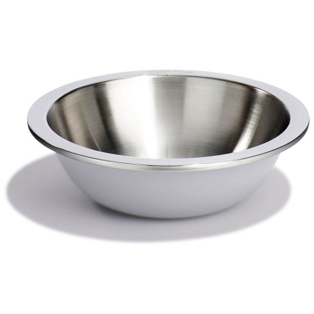 Schüssel Hydro Flask Camp bowl