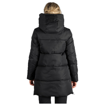 Damen-Winterjacke Northfinder Arya