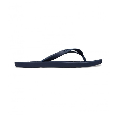 Flip-Flops Crocs Flip