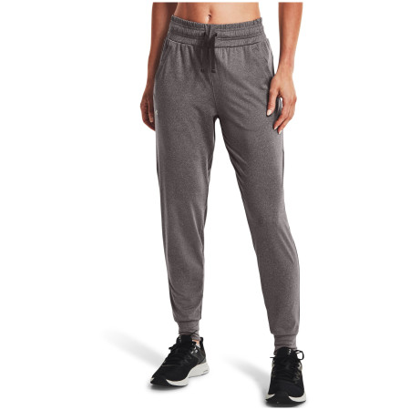 Damen-Jogginghosen Under Armour NEW FABRIC HG Armour Pant