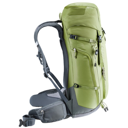 Rucksack Deuter Trail Pro 36