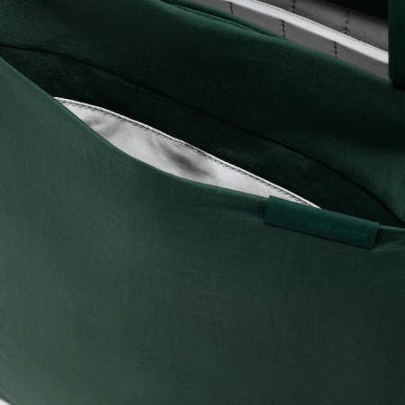 Umhängetasche Peak Design City Tote 15L