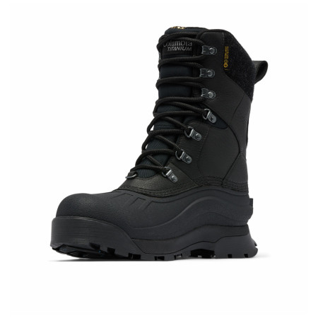 Herrenschuhe Columbia Bugaboot Peak™