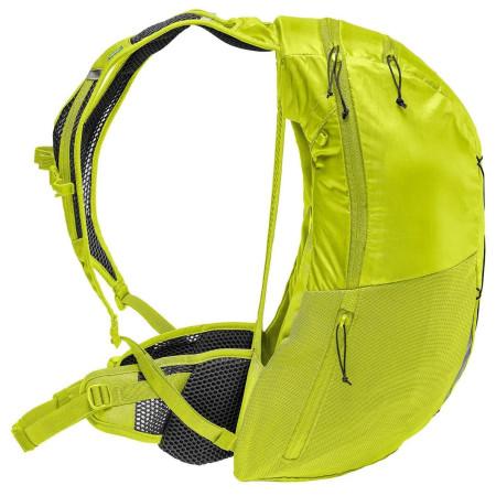 Rucksack Vaude Uphill Air 18