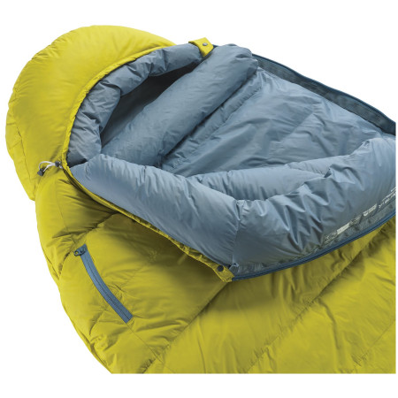 Daunenschlafsack Therm-a-Rest Parsec -6°C Regular