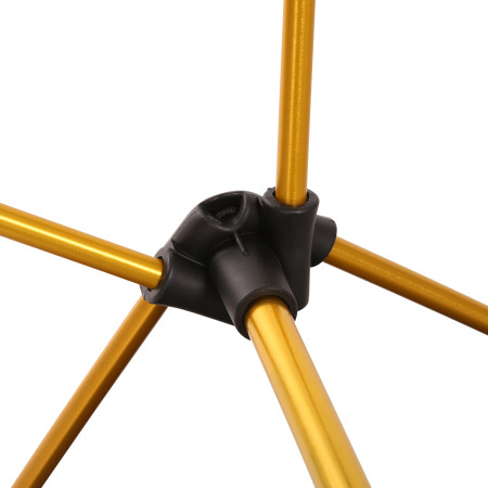 Campingsessel Zulu Pegasus M