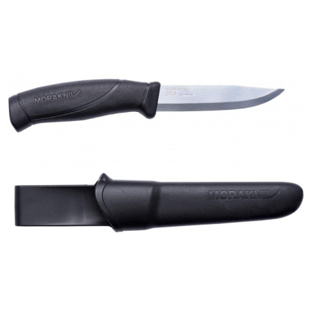Messer Morakniv Companion (S)