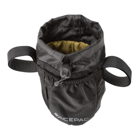 Fahrradtasche Acepac Bike bottle bag MKIII