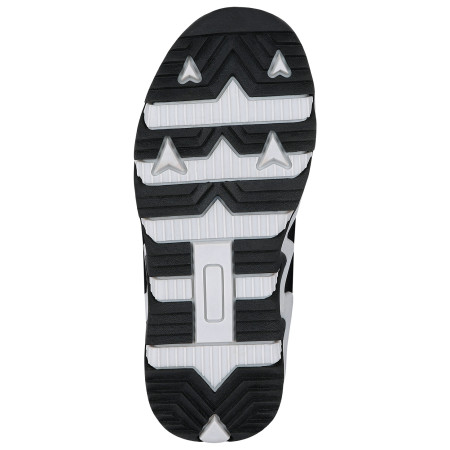 Kinder-Winterschuhe Loap Lima